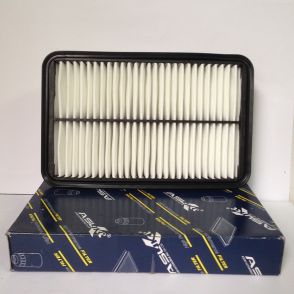 lọc gió động cơ toyota corolla.JPG